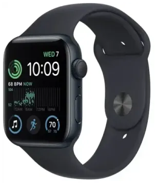 Watchos 6 series 1 cheap