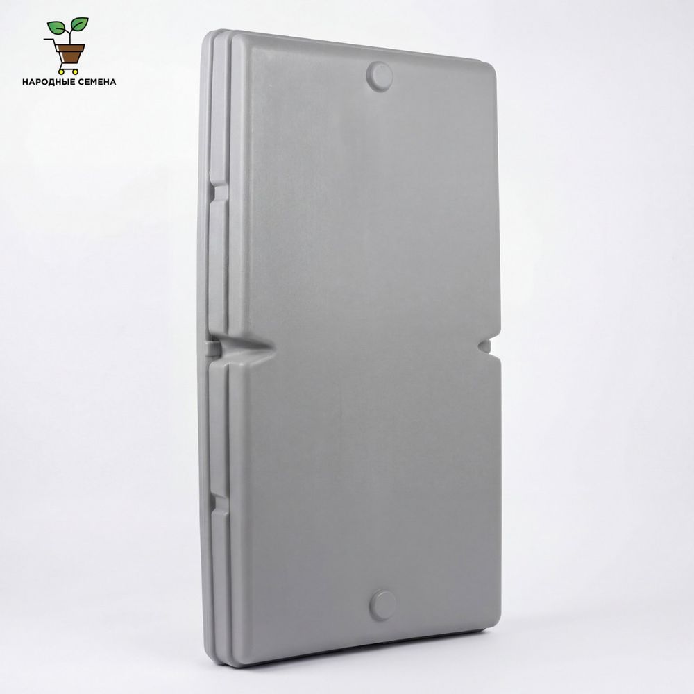 Поддон ( лоток) 1300*630*130 мм