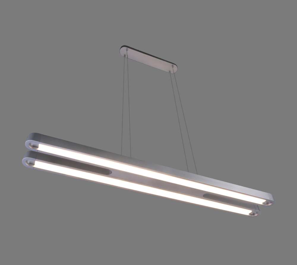 Люстра Talo Double