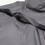 Анорак Тандем Тэндай "Райдер" серый