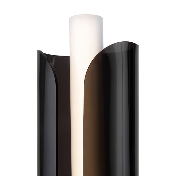 Настенный светодиодный светильник Maytoni Interstellar MOD309WL-L4GR4K