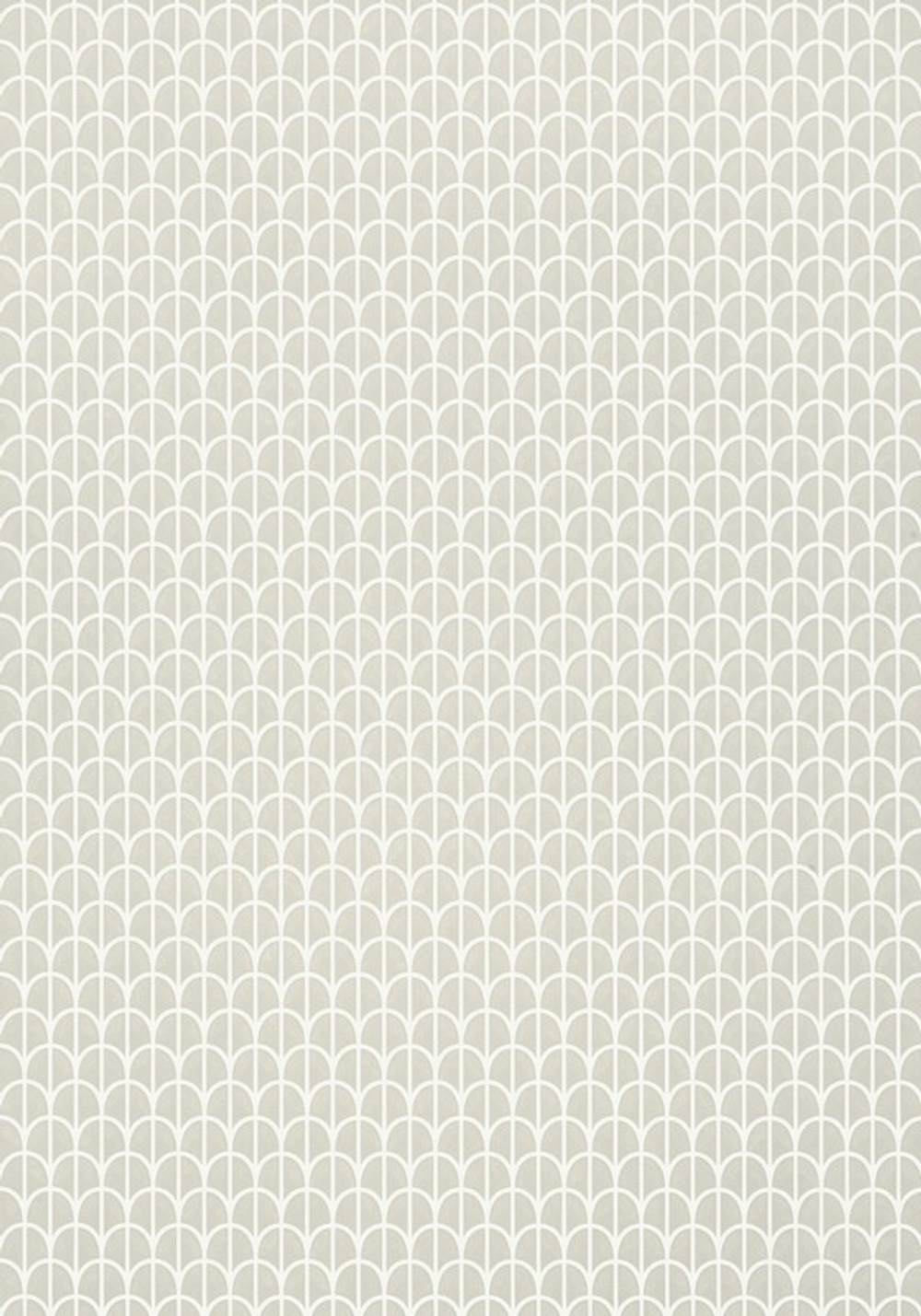 Обои бумажные Thibaut Paramount арт. T2978