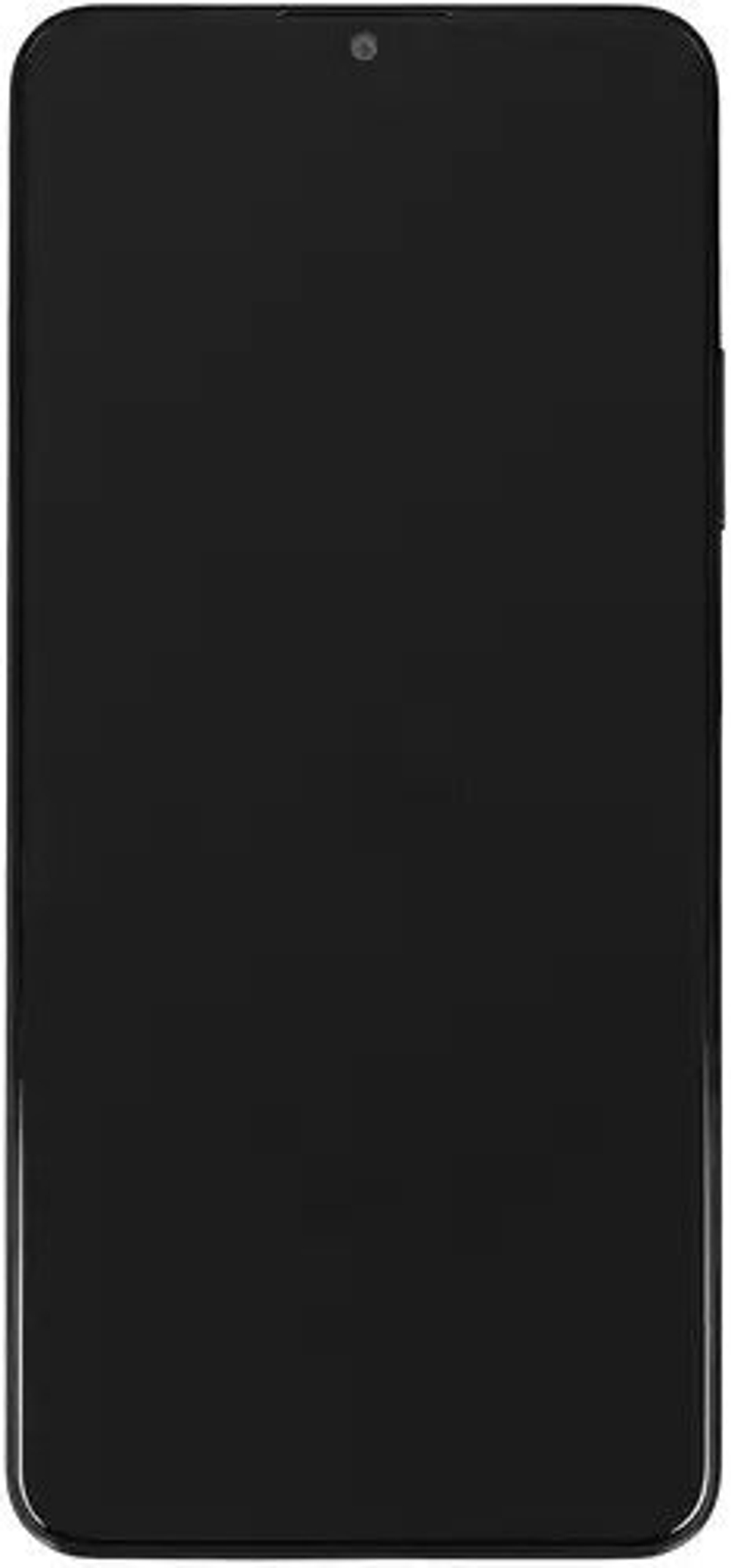 Смартфон realme C53 8/256 ГБ RU, 2 nano SIM, глубокий черный