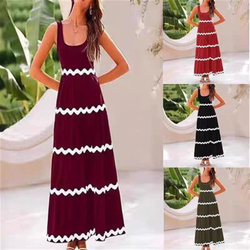 Тесьма ВЬЮН 2,5см белый