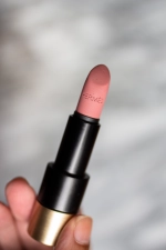 Hermès Rouge Hermès Matte Lipstick - Beige Naturel 11 Mat