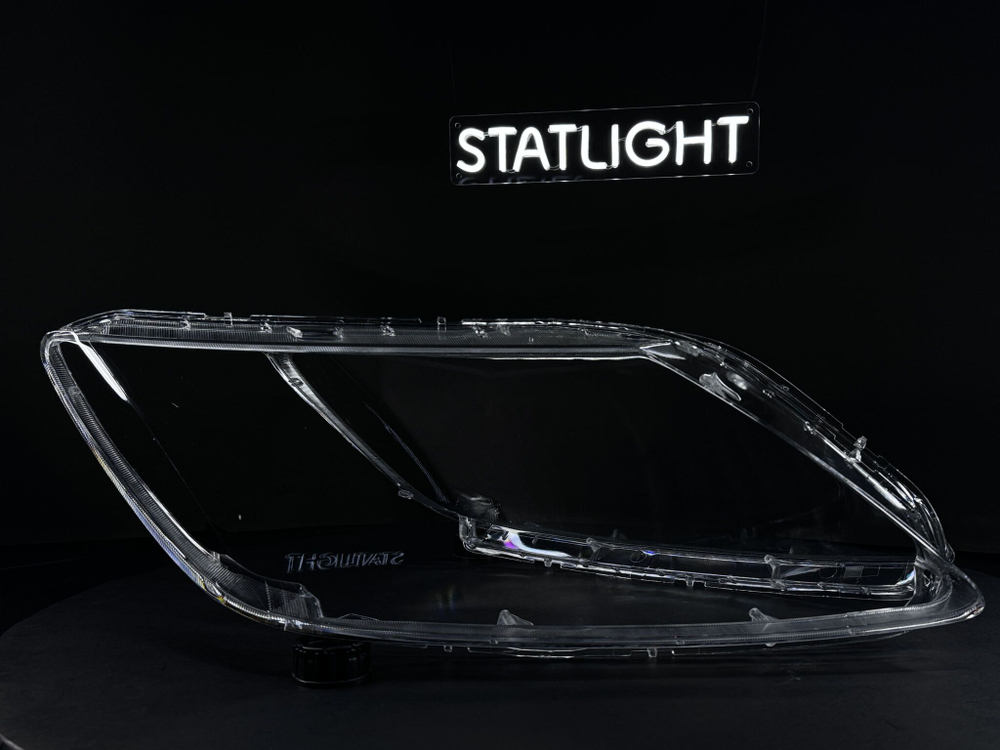 Комплект стекол Mazda CX7 2006-2012