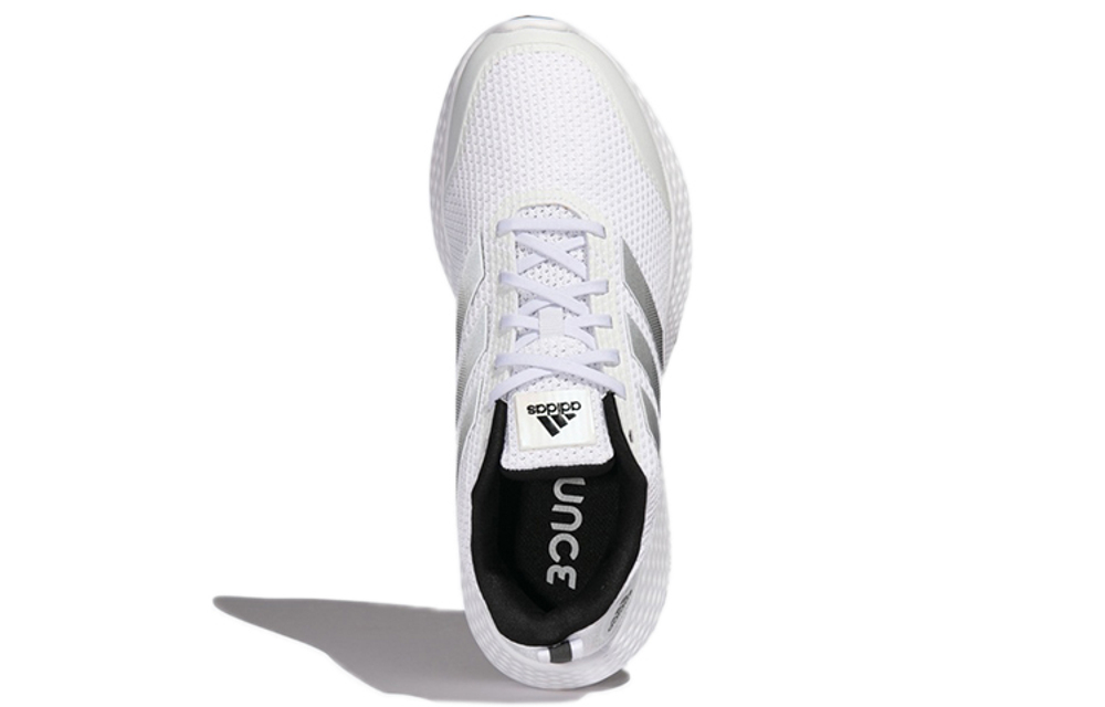 Nike edgebounce hotsell