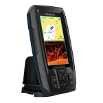 Эхолот Garmin STRIKER Plus 4cv, 010-01871-01