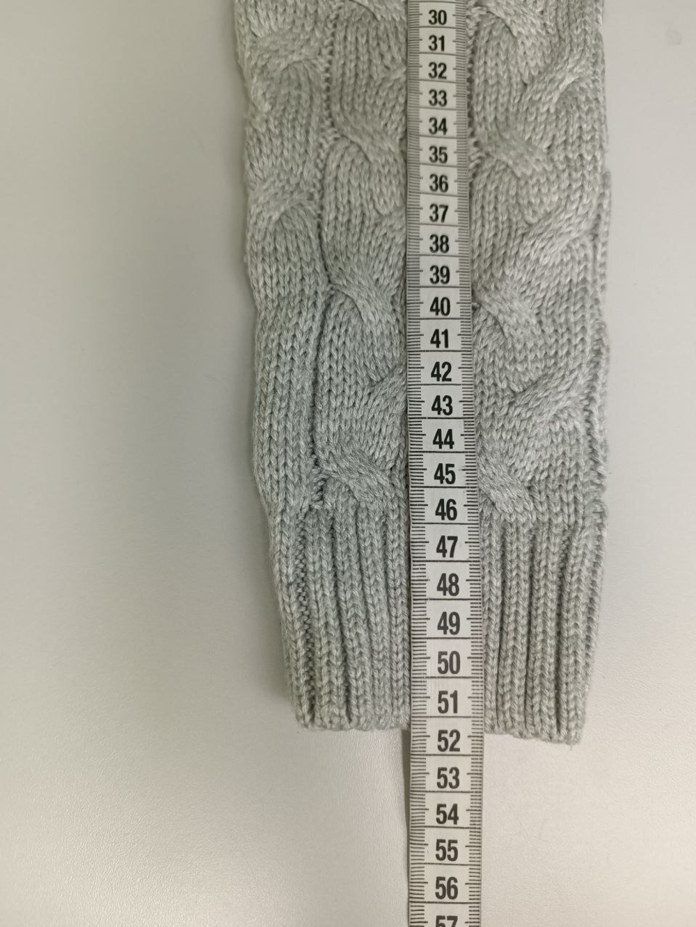 Свитер на каждый день на 12-13 лет