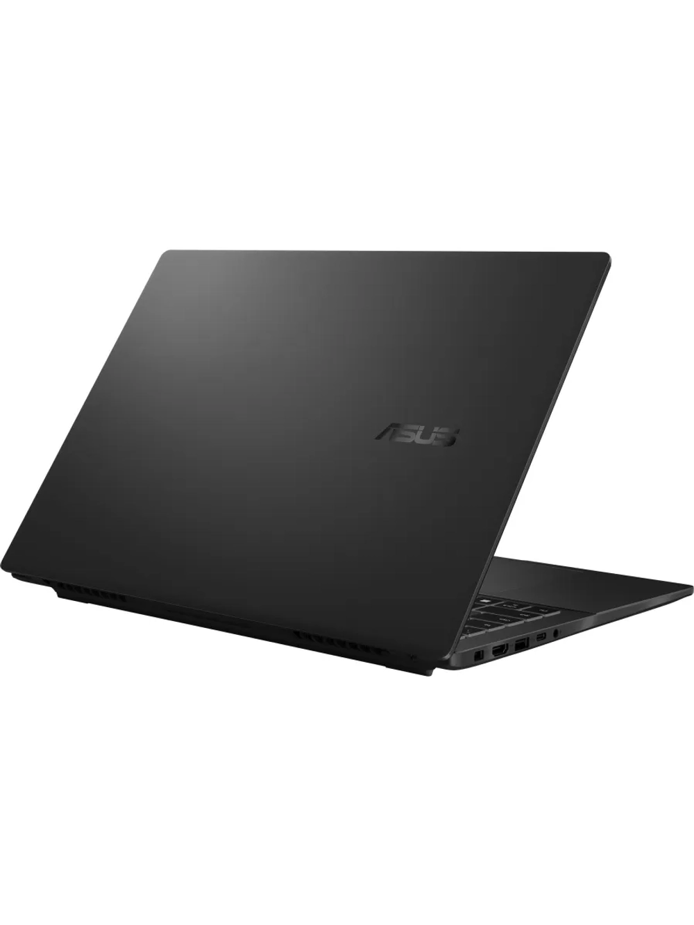 Ноутбук ASUS Gaming V16 V3607VH-RP040 Intel Core 5 210H 2200MHz/16"/1920x1200/16GB/1024GB SSD/NVIDIA GeForce RTX 5050 8GB/Без ОС (90NB16L1-M003R0)