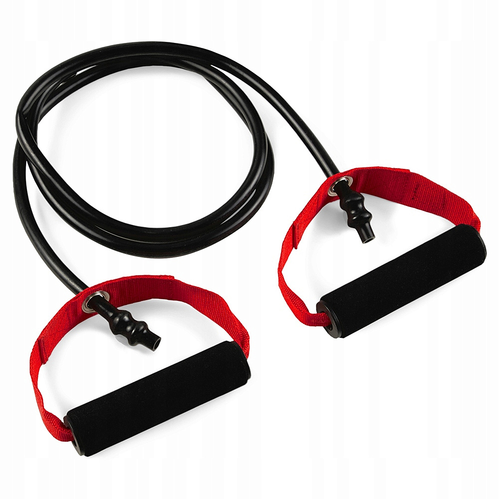 Эспандеры PUMA Resistance band medium