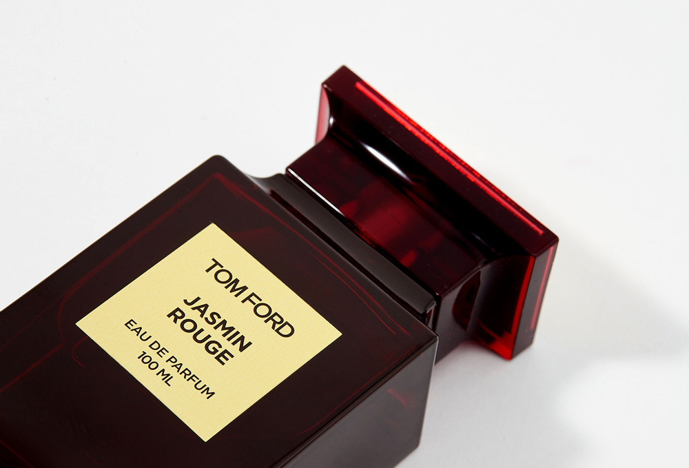 Tom Ford Jasmin Rouge