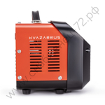 Зарядное устройство KVAZARRUS PowerBox 15P