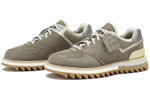 Кроссовки Tokyo Design Studio X New Balance Nb 574