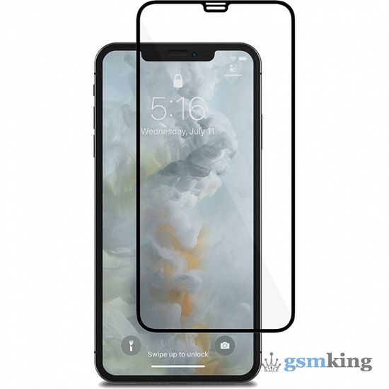 Moshi IonGlass for iPhone XS/11 Pro Max
