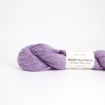 BC Garn Babyalpaca - 113 (аметист)