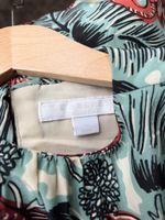 Шелковое платье Burberry, 92