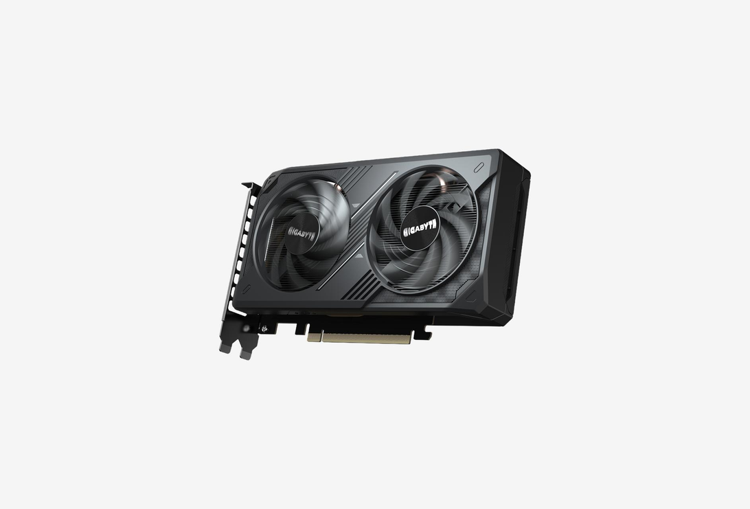 GV-N5050WF2OC-8GD_02251120120507