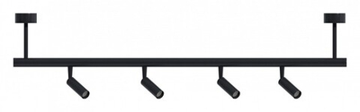 Светильник на штанге ST-Luce TECHNO ST1652.437.18