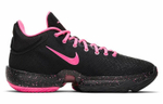 Кроссовки Nike Zoom Rize 2 Kay Yow Ep