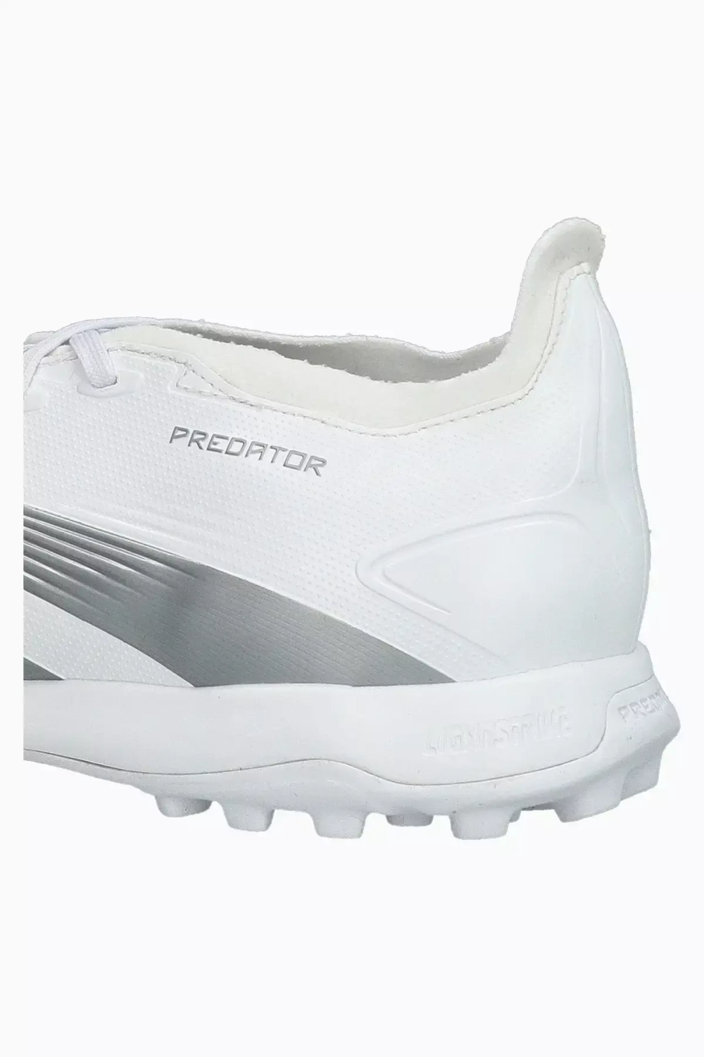 Сороконожки adidas Predator League TF