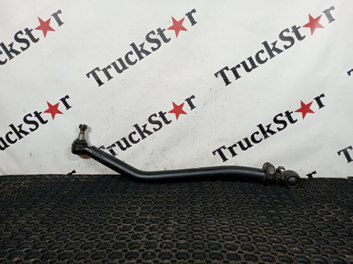 Тяга рулевая продольная