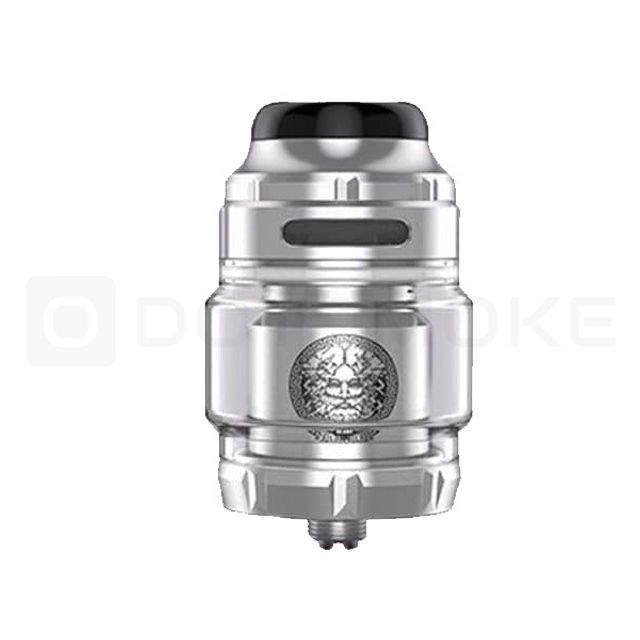 Бак Geek Vape Zeus X RTA