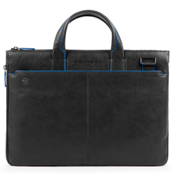 Сумка Piquadro Blue Square Special CA4021B2S/N