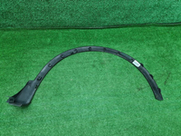 Расширитель передний левый Chery Tiggo 7 Pro 20-24