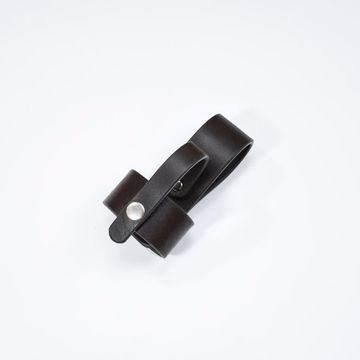 Подвес на ремень для топоров Петроградъ, модель 2