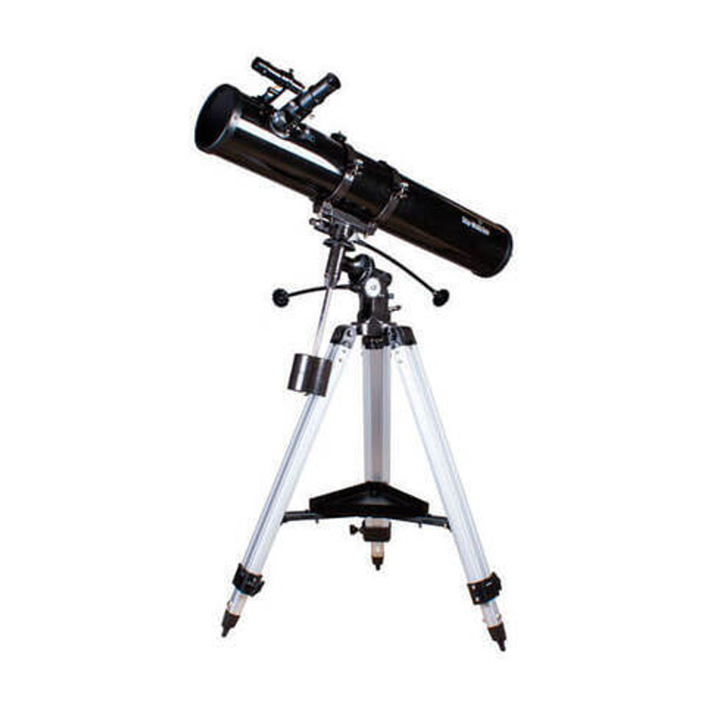Телескоп Sky-Watcher BK 1149EQ2
