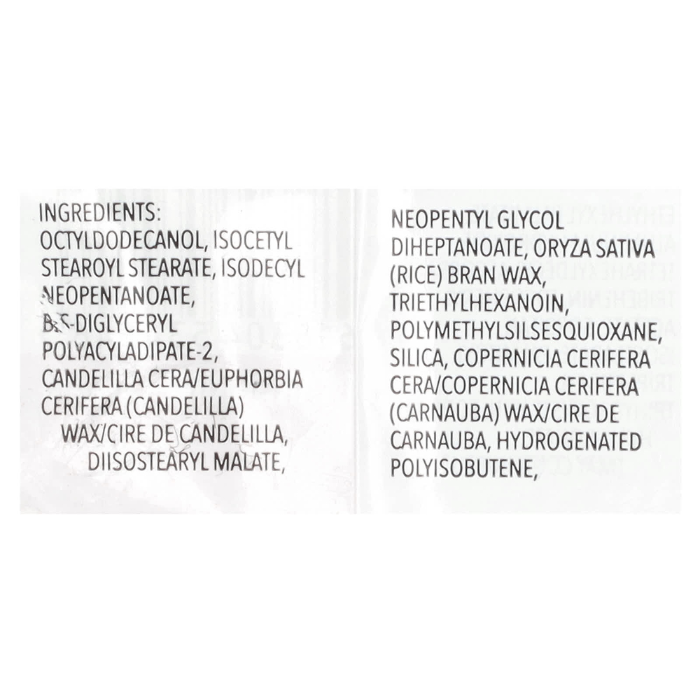 Rimmel London, Kind & Free, мультистик с тонирующим эффектом, 004 мандарин, 5 г (0,17 унции)