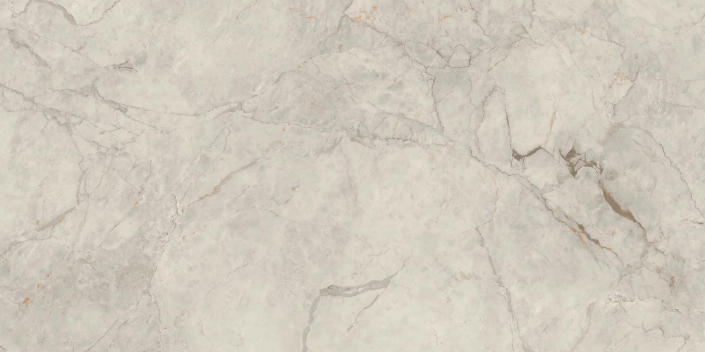 Onlygres Marble MOG105 60x120