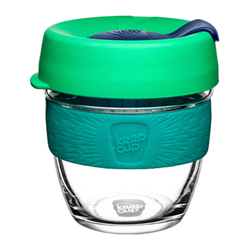 Кружка 227мл KeepCup Brew S Floret