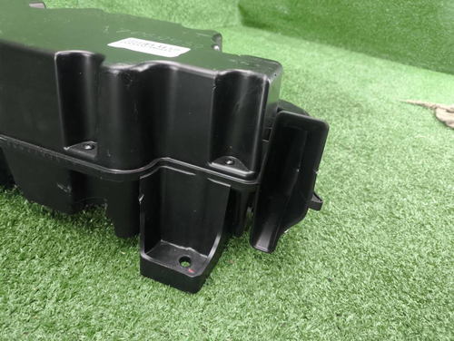 Сабвуфер Jetour T2 (2023-н.в.)