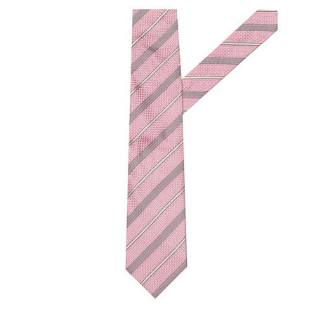 Галстук ATELIER F&B