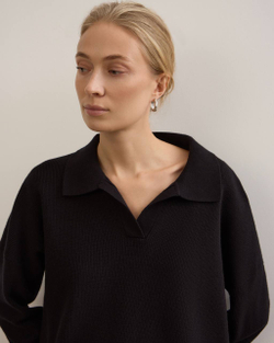 photo_2025-12-26_00-41-21 (2)