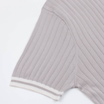 Футболка Loro Piana