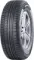 Nokian Hakka SUV 225/55 R18 102H XL