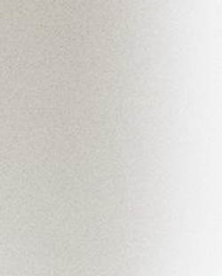 Zara Home чайная пара из костяного фарфора, цвет золотой, 16 см