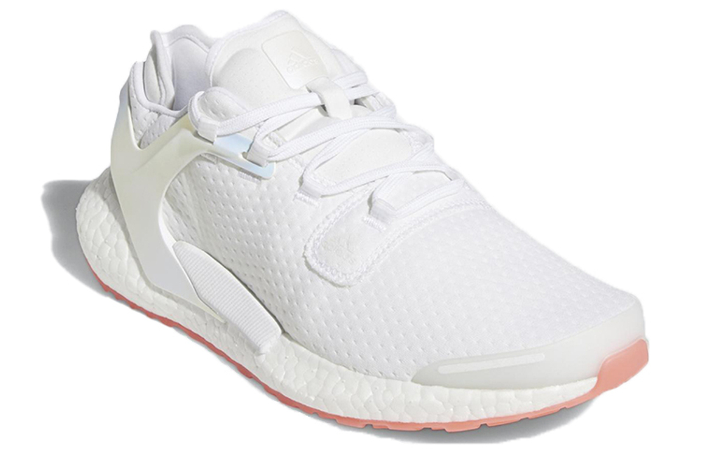 Кроссовки Adidas Alphatorsion Boost (Женская размерная сетка)
