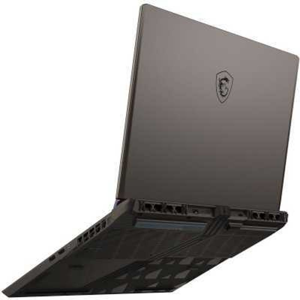 Ноутбук MSI Vector 17 HX AI A2XWJG-062RU