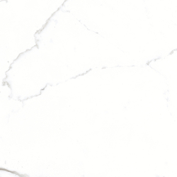 Venatino Grey Керамогранит белый 60x60 Сатинированный Карвинг