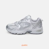  Кроссовки New Balance 530 