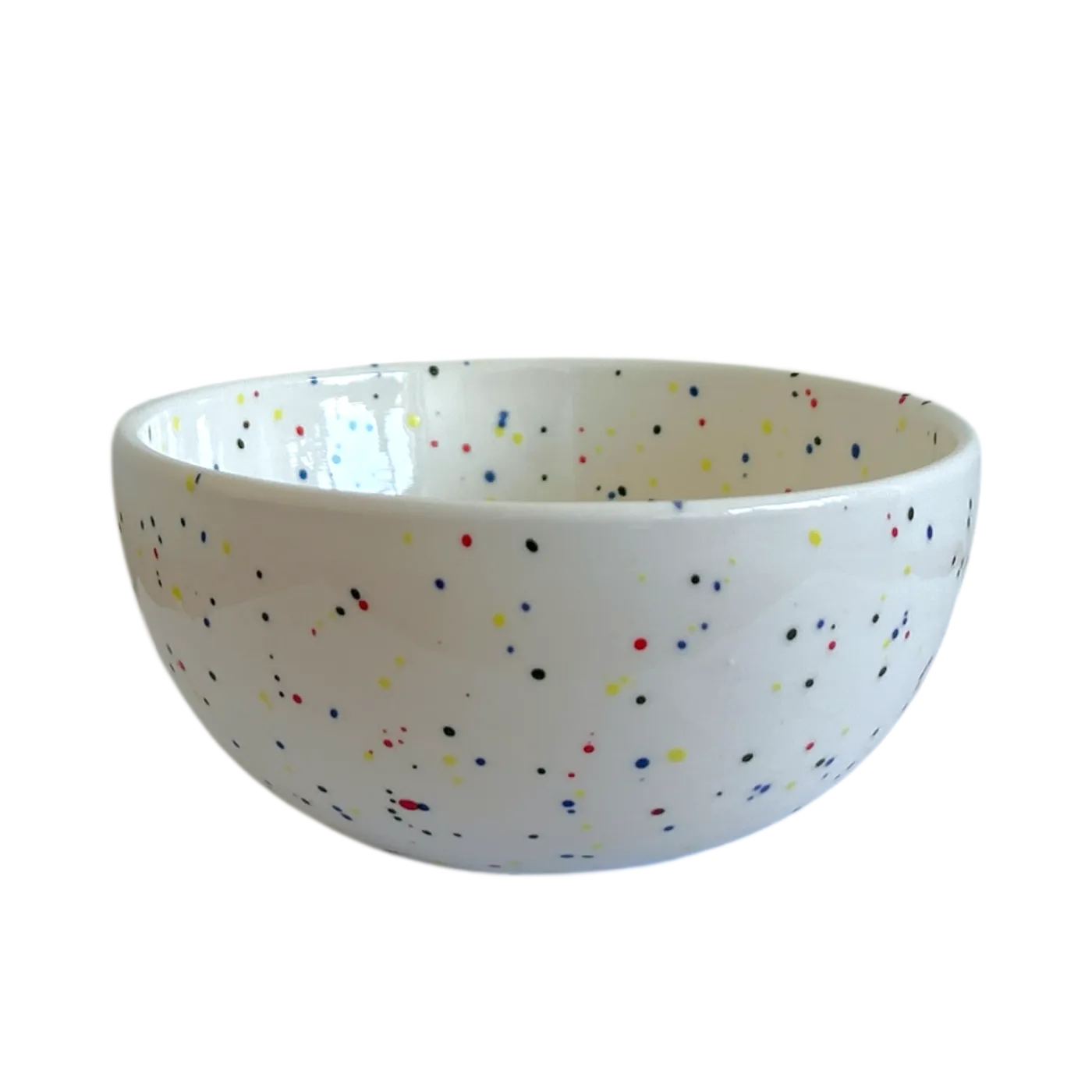 Миска Синичка