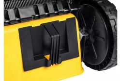 Газонокосилка Steher GLM-410