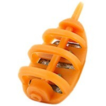 Кормушка Saturn Excel Inline Feeder 30г 1шт