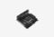ASUS ROG STRIX B760-I GAMING WIFI_0426709110235