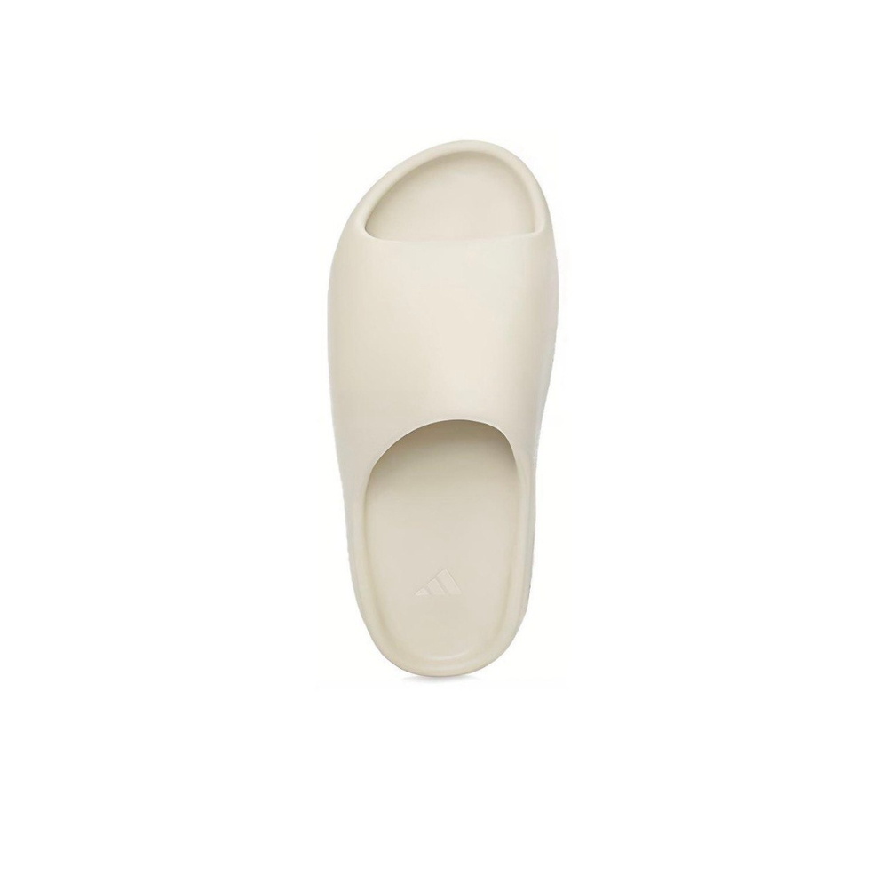 Сланцы Yeezy Slide Bone