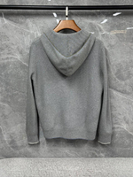 Кардиган Loro Piana